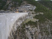 2012-06-11 11-29-12 - Motorradtour2012 160